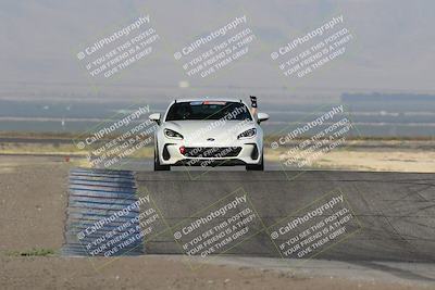 media/Sep-15-2024-Speed Ventures (Sun) [[7a54f7ed2f]]/86 Group/Session 1 (Outside Grapevine)/